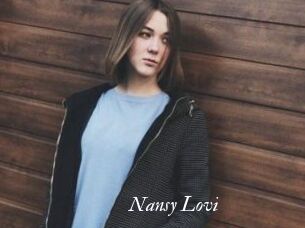 Nansy_Lovi