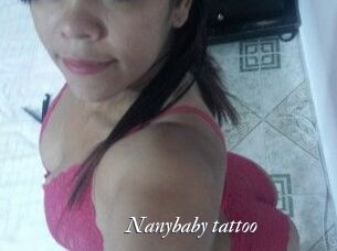 Nanybaby_tattoo