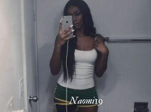 Naomi19