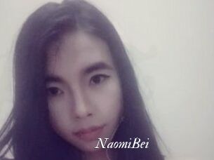 NaomiBei