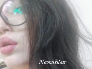 NaomiBlair