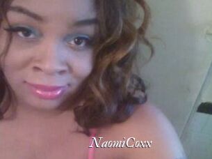 Naomi_Coxx