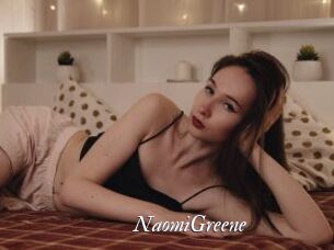 NaomiGreene