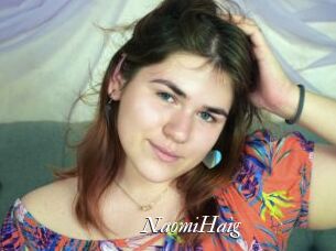 NaomiHaig