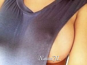 NaomiJL