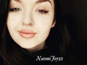 NaomiJoy21