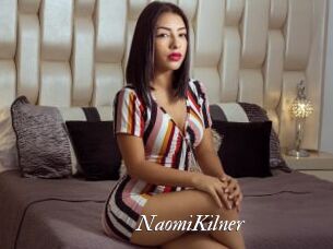 NaomiKilner