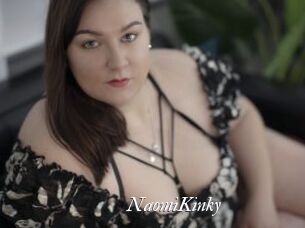 NaomiKinky
