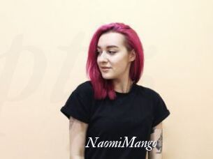 NaomiMango