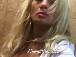 NaomiNippoliX