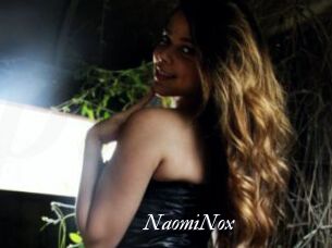 NaomiNox