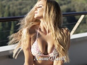 NaomiOffarell