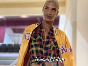 NaomiPhillips