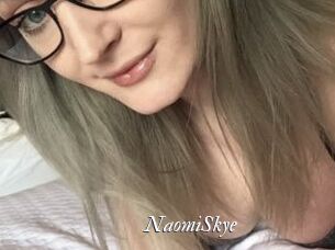 Naomi_Skye
