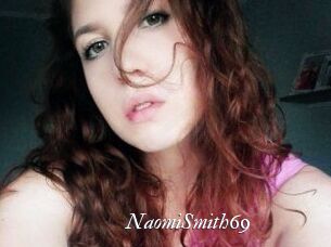 NaomiSmith69
