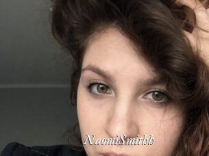 NaomiSmithh
