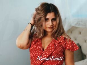 NaomiSmitt
