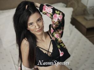 NaomiSpecter