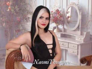NaomiThompson