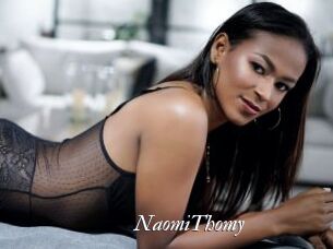 NaomiThomy