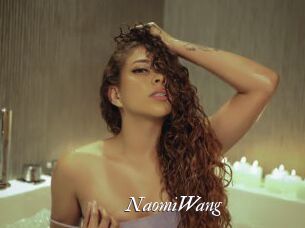 NaomiWang