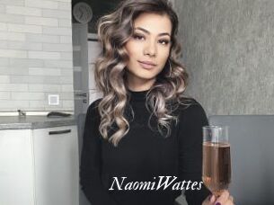 NaomiWattes