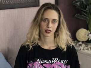 NaomiWhites