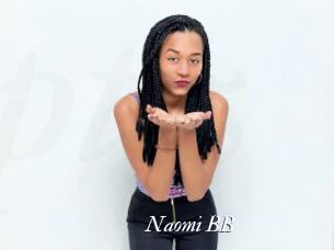 Naomi_BB