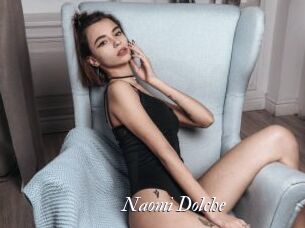 Naomi_Dolche Partouze