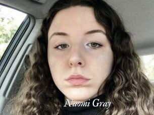 Naomi_Gray