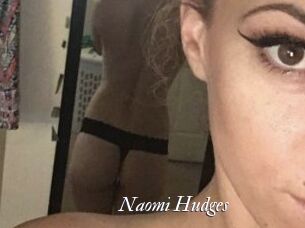 Naomi_Hudges Partouze