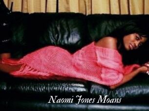 Naomi_Jones_Moans