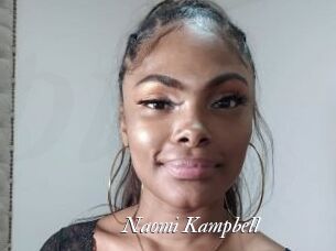 Naomi_Kampbell