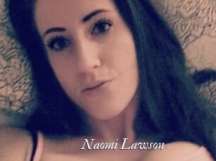 Naomi_Lawson