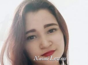 Naomi_Lewins