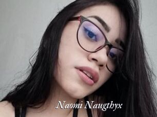 Naomi_Naugthyx
