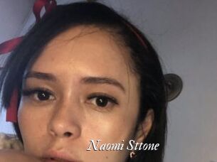 Naomi_Sttone