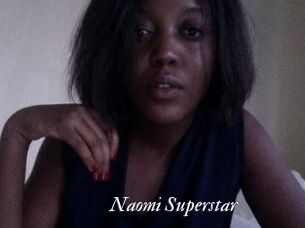 Naomi_Superstar