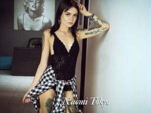 Naomi_Tokyo