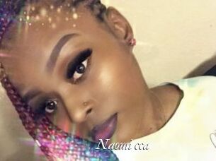 Naomi_cca