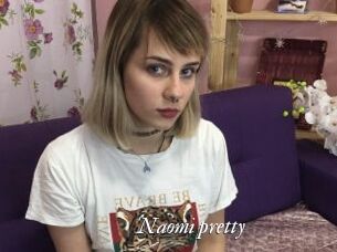 Naomi_pretty Partouze