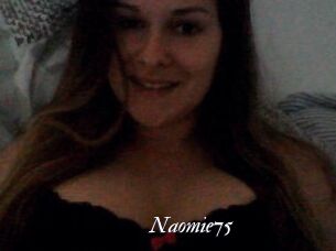 Naomie75