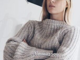 Naomii2000