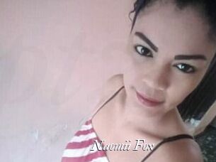 Naomii_Fox