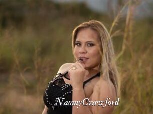 NaomyCrawford