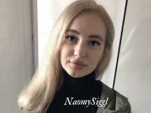 NaomySiggl