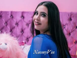 NaomyVin