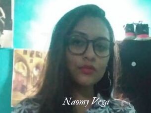 Naomy_Vega Partouze