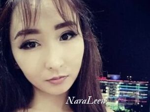 NaraLeen