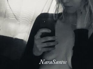NaraSantos
